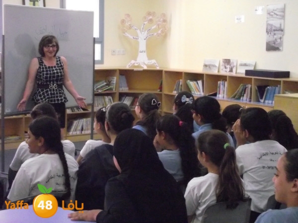 taw3iya jensiya (6).JPG